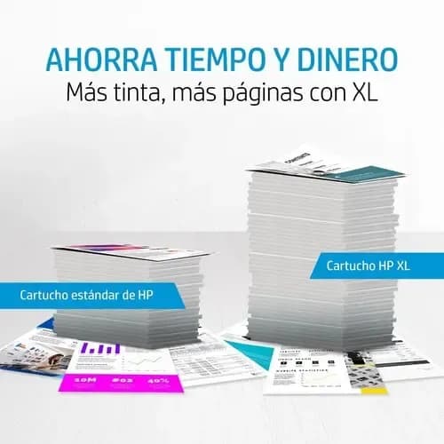 Cartucho De Tóner Hp 125a Amarillo Laserjet (cb542a)