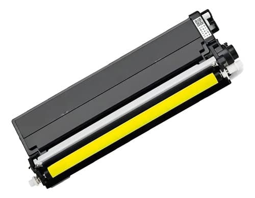 Tóner Premium Tn-419y Amarillo Para Brother 9k Amarillo