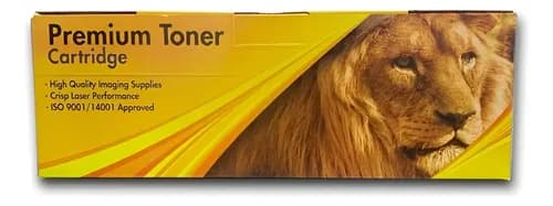 Toner Alternativo Brother Tn419/tn426 Magenta