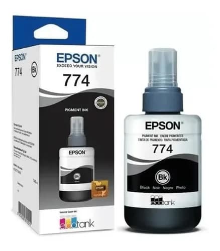 Tinta T774 T774120 M105 M200 M205 100 105 200 205