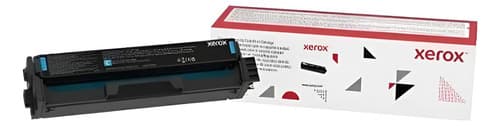 Tóner Xerox 006r04381 B305 B310 B315 Alta Capacidad Original Negro