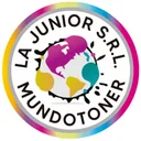 La Junior S.R.L. logo