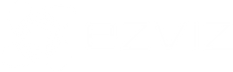 EZVIZ